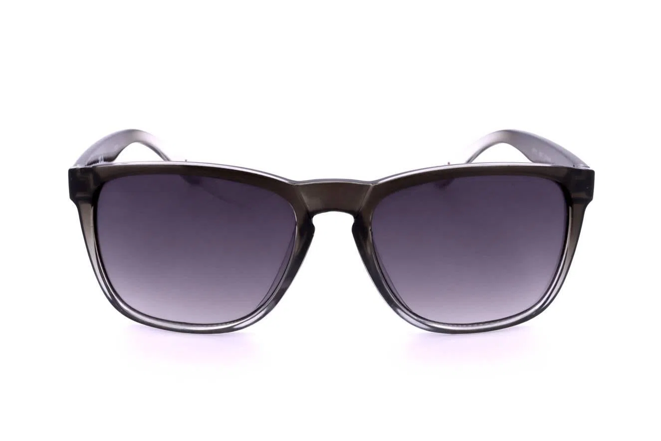 Fila SFI172 Sunglasses - view 2