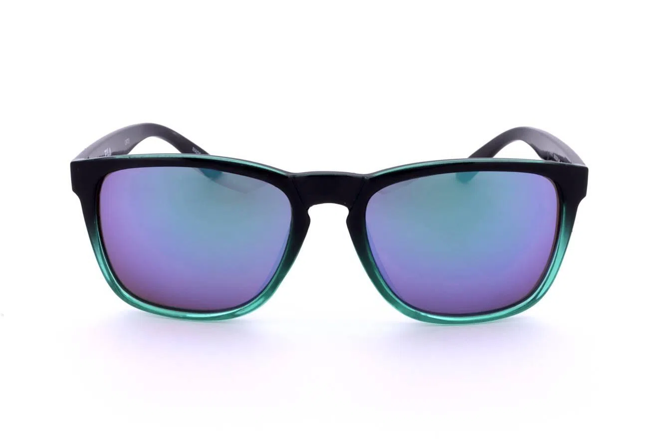 Fila SFI172 Sunglasses - view 3
