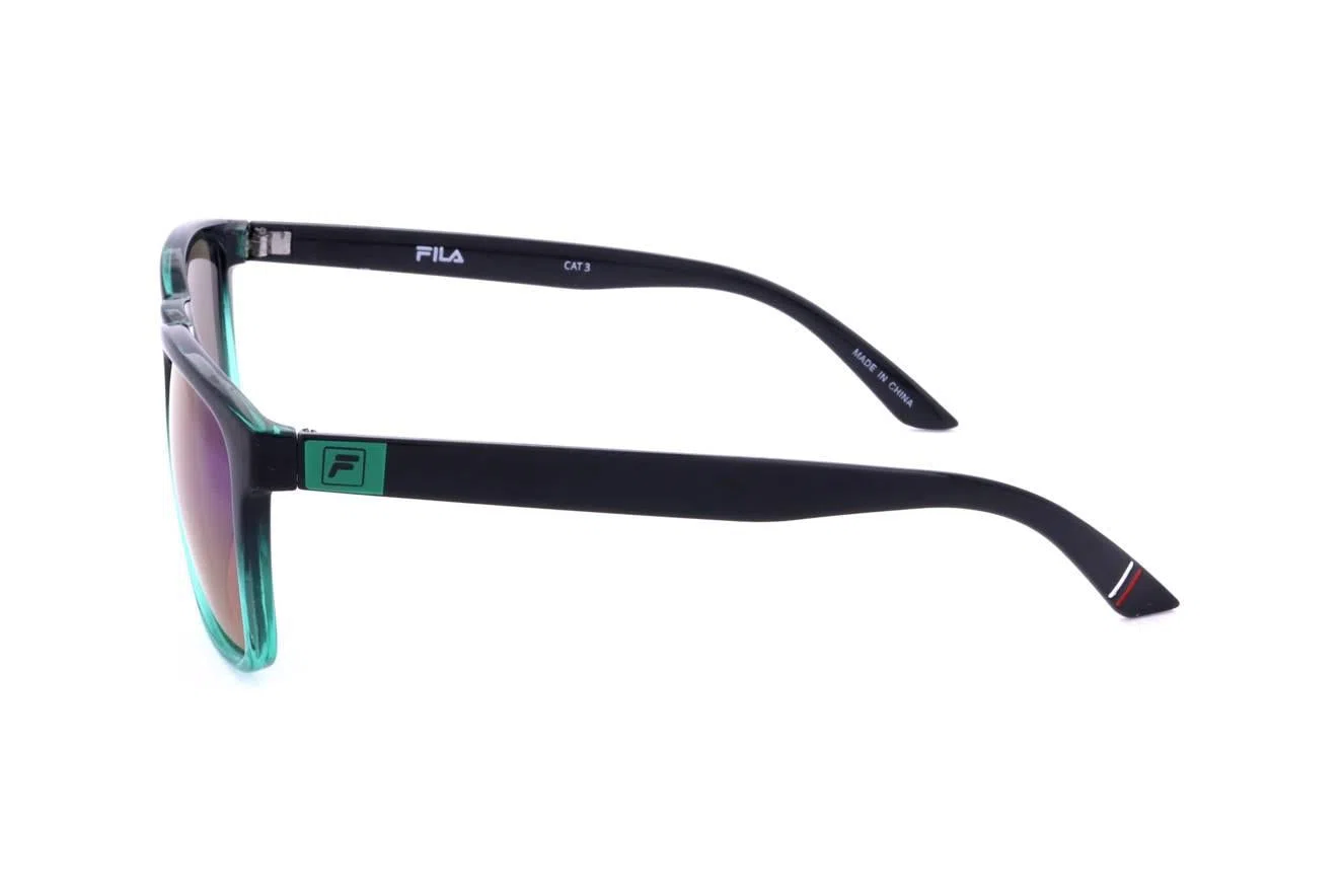 Fila SFI172 Sunglasses - view 5