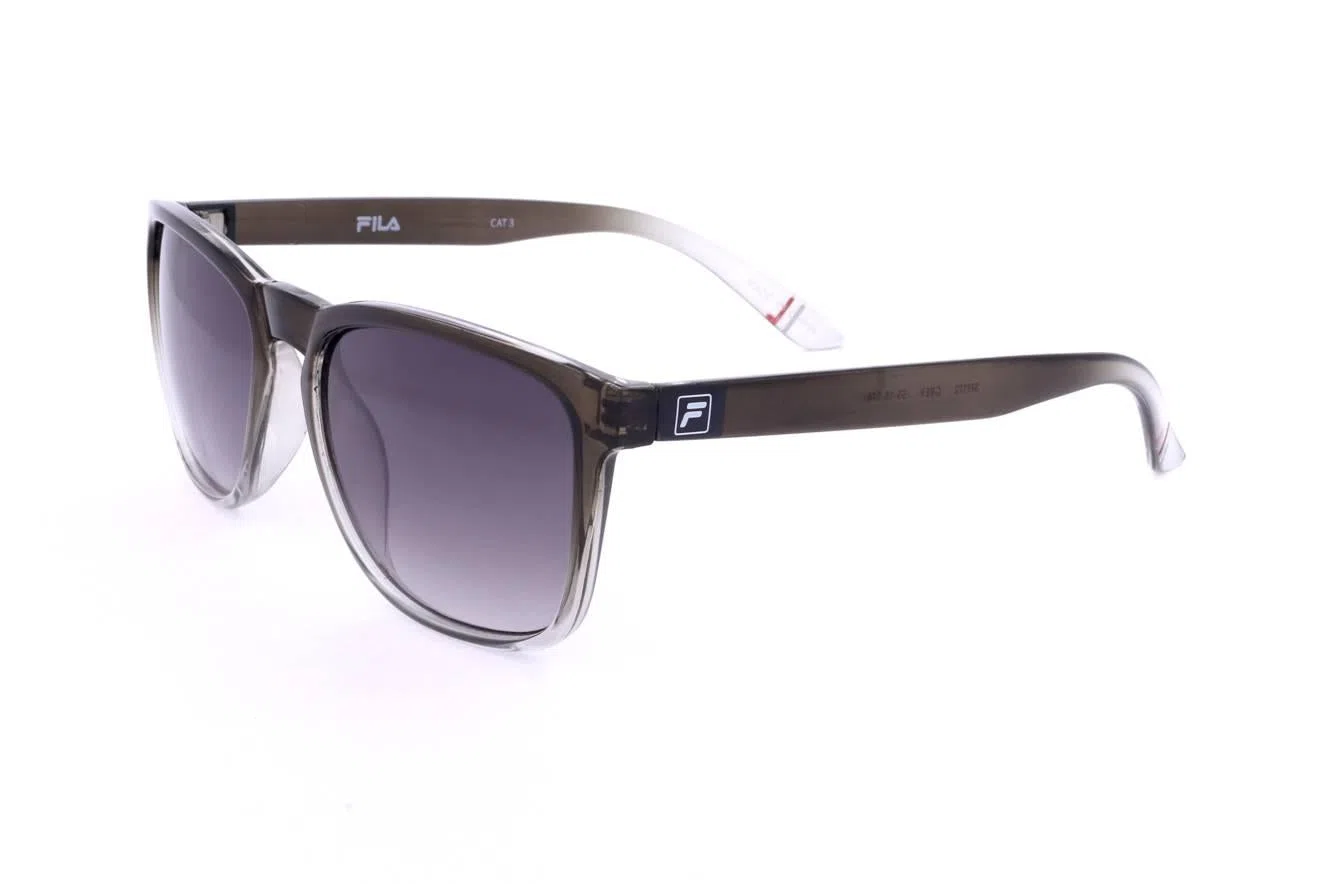 Fila SFI172 Sunglasses - view 7