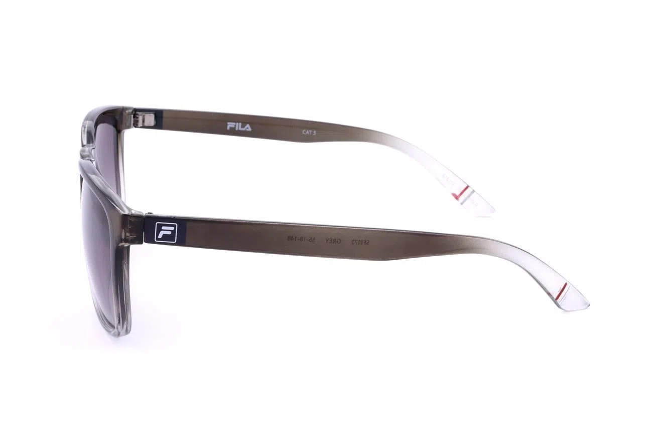 Fila SFI172 Sunglasses - view 8