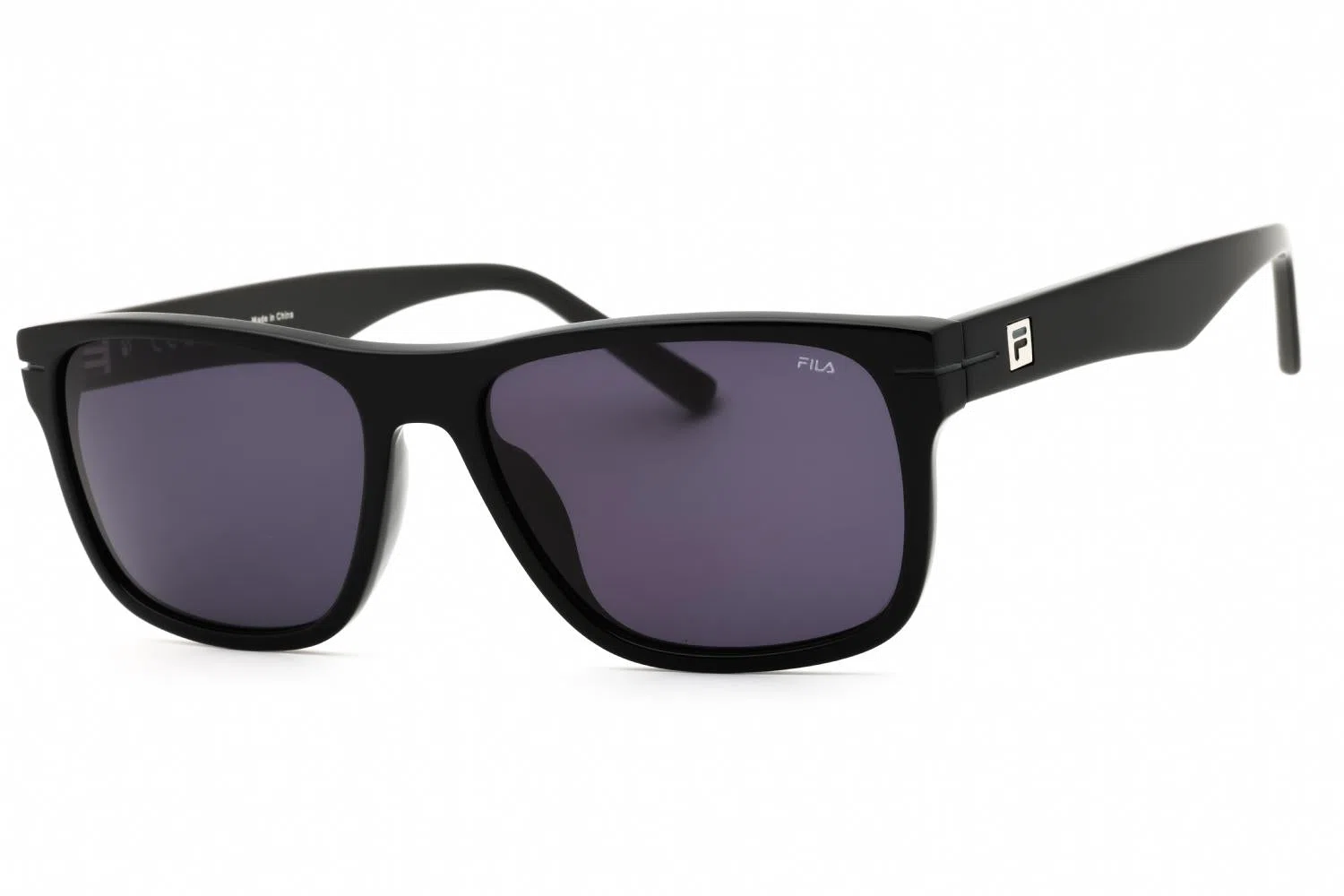 FILA SFI208 Sunglasses - view 2