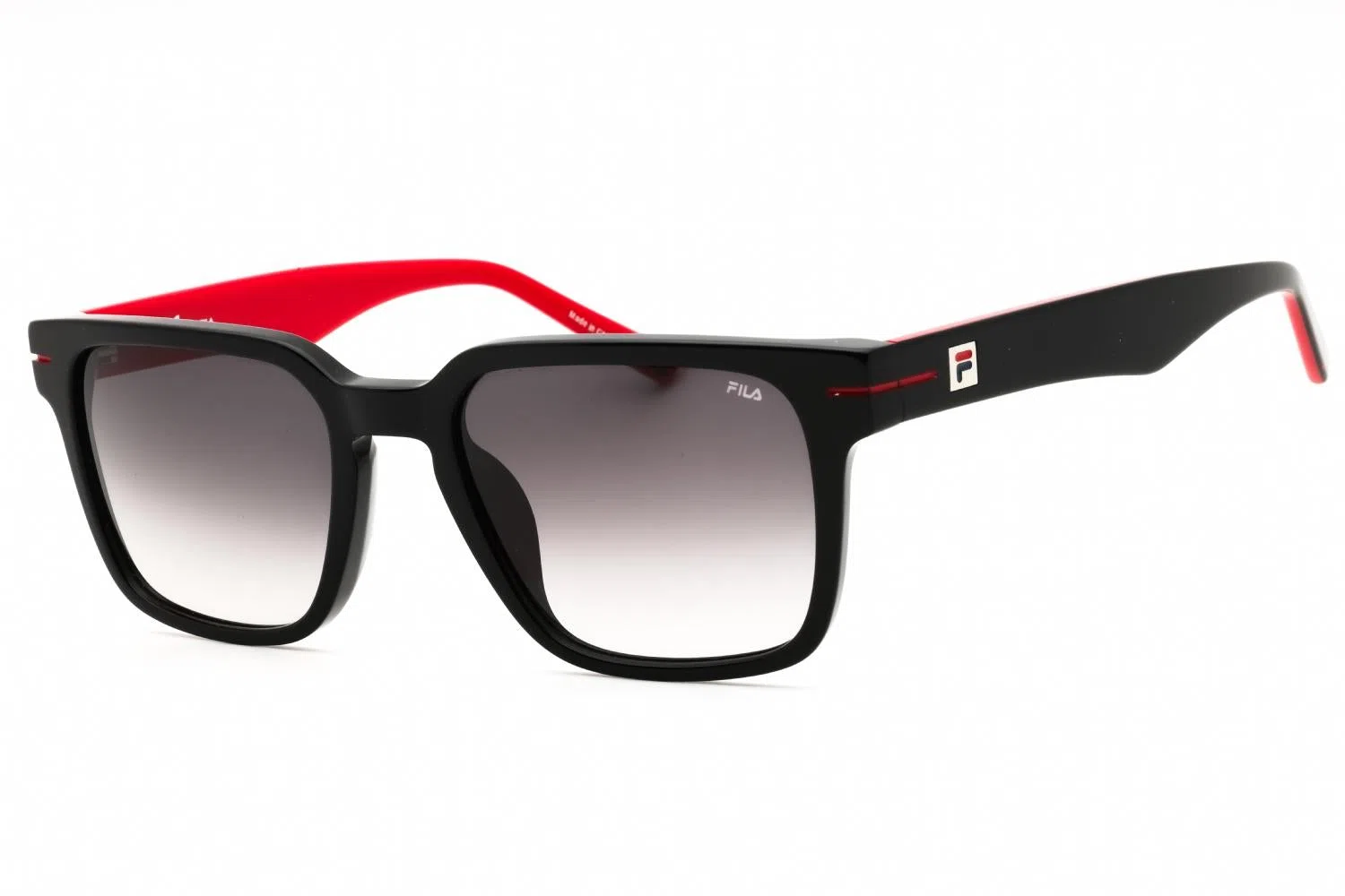 FILA SFI209 Sunglasses - view 2