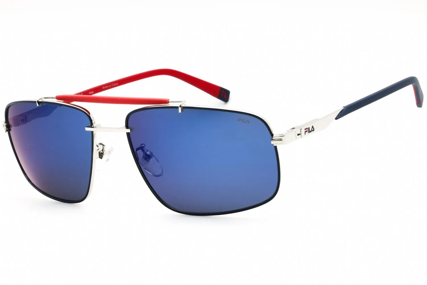 FILA SFI210V Sunglasses - view 2