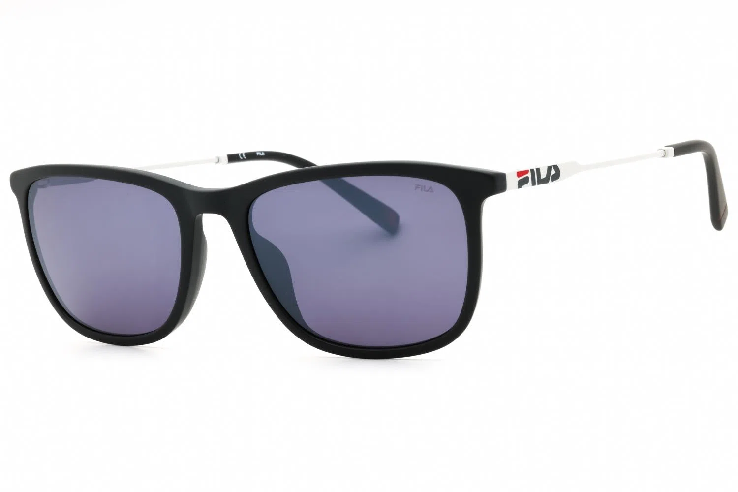 FILA SFI214 Sunglasses - view 2