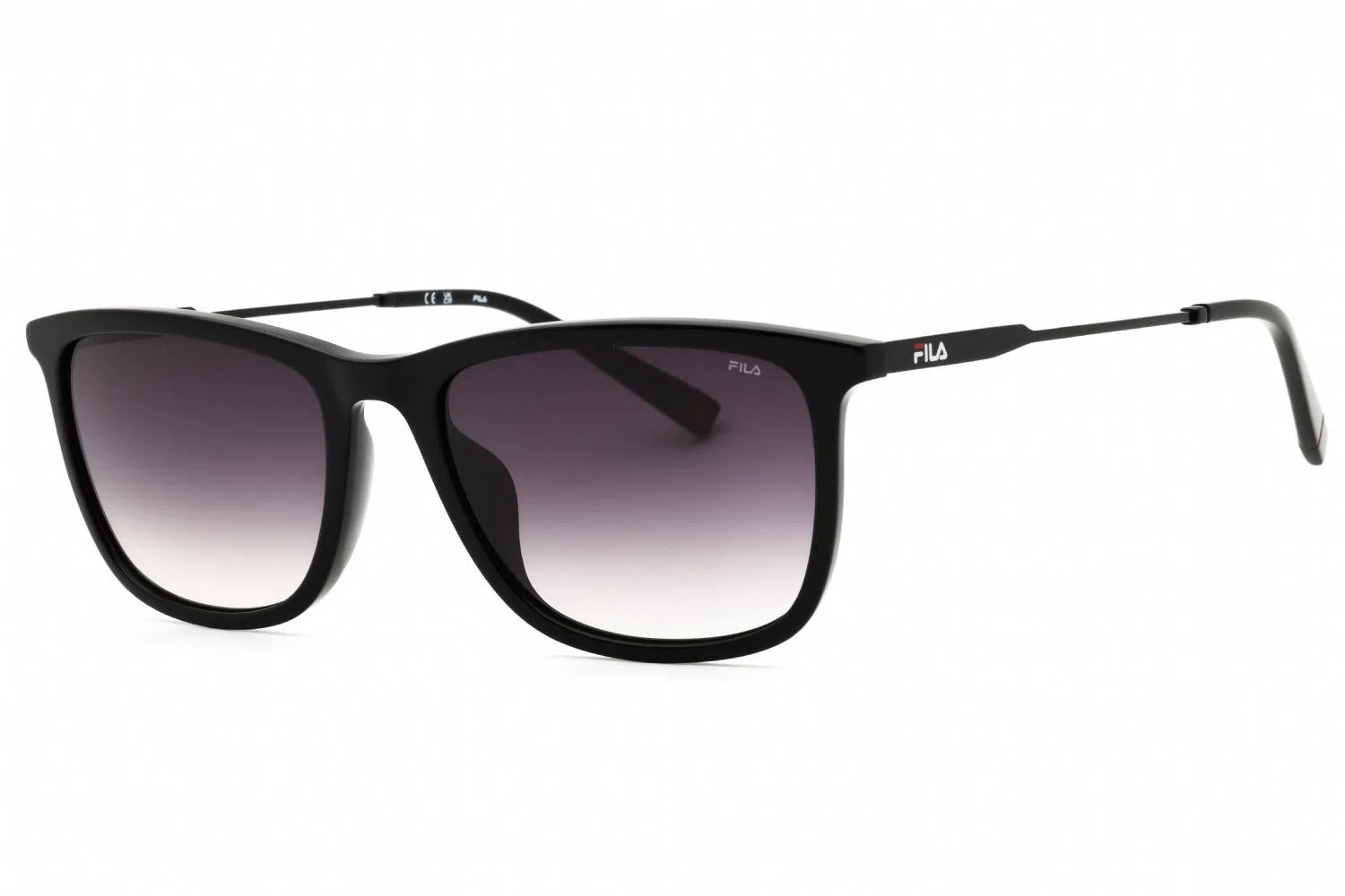 FILA SFI214 Sunglasses - view 3