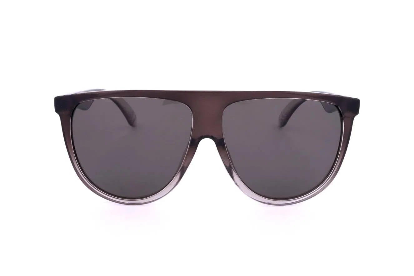 Fila SFI268 Sunglasses
