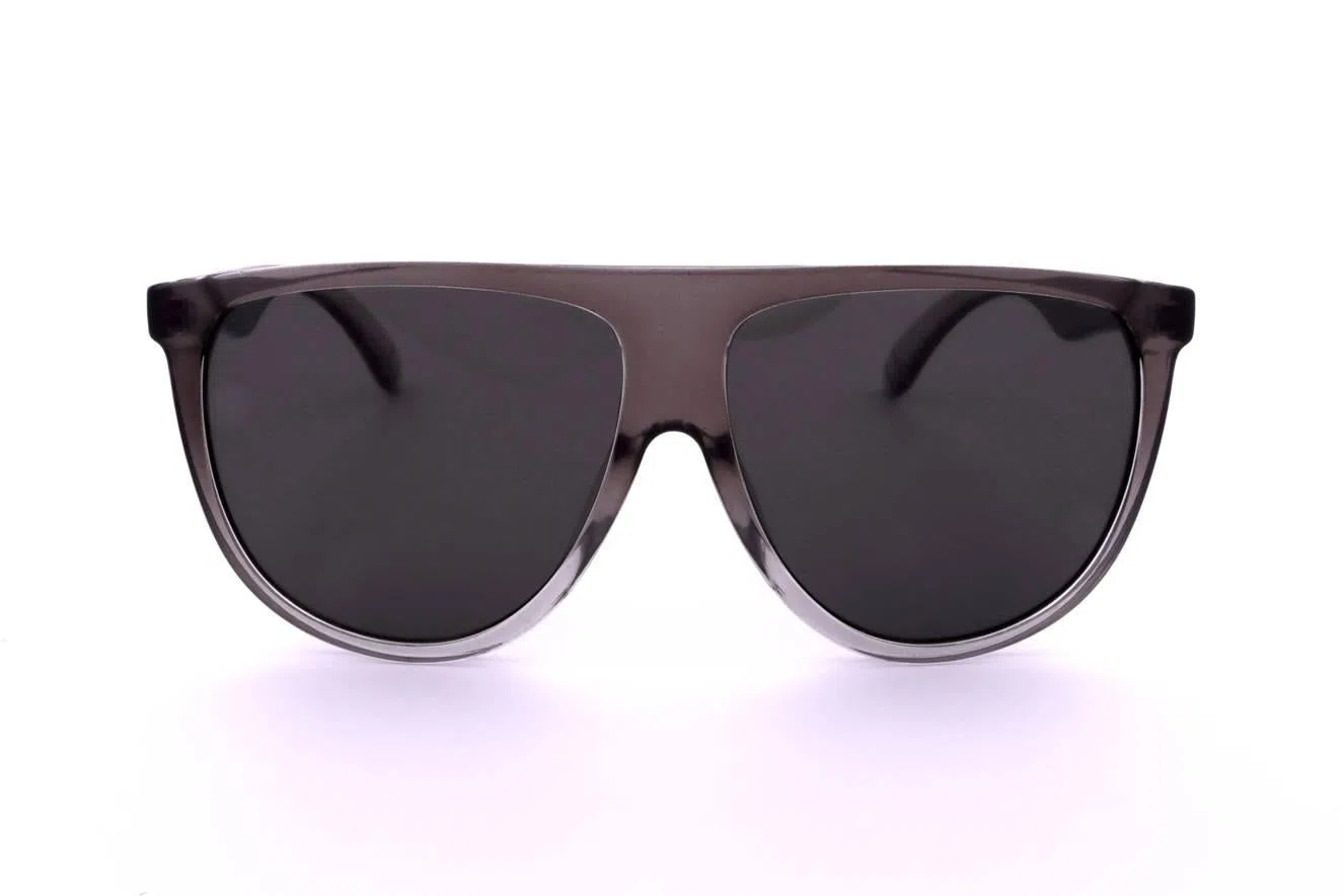 Fila SFI268 Sunglasses - view 10
