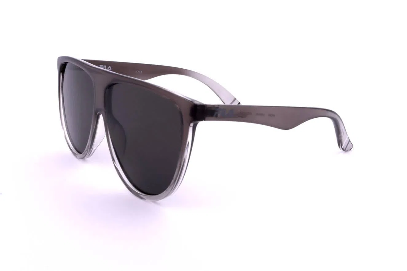 Fila SFI268 Sunglasses - view 11