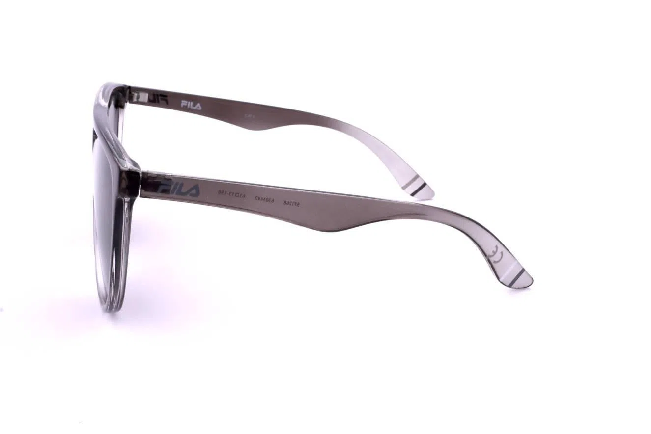 Fila SFI268 Sunglasses - view 12
