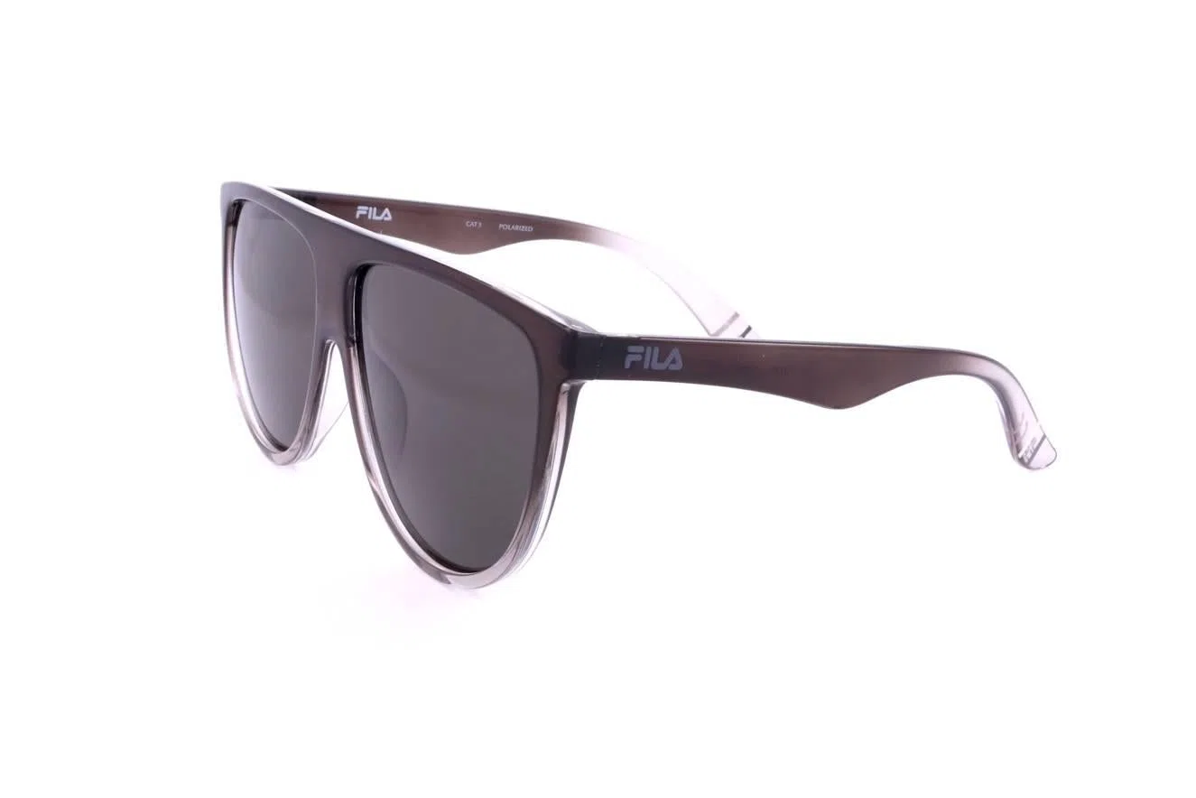 Fila SFI268 Sunglasses - view 5