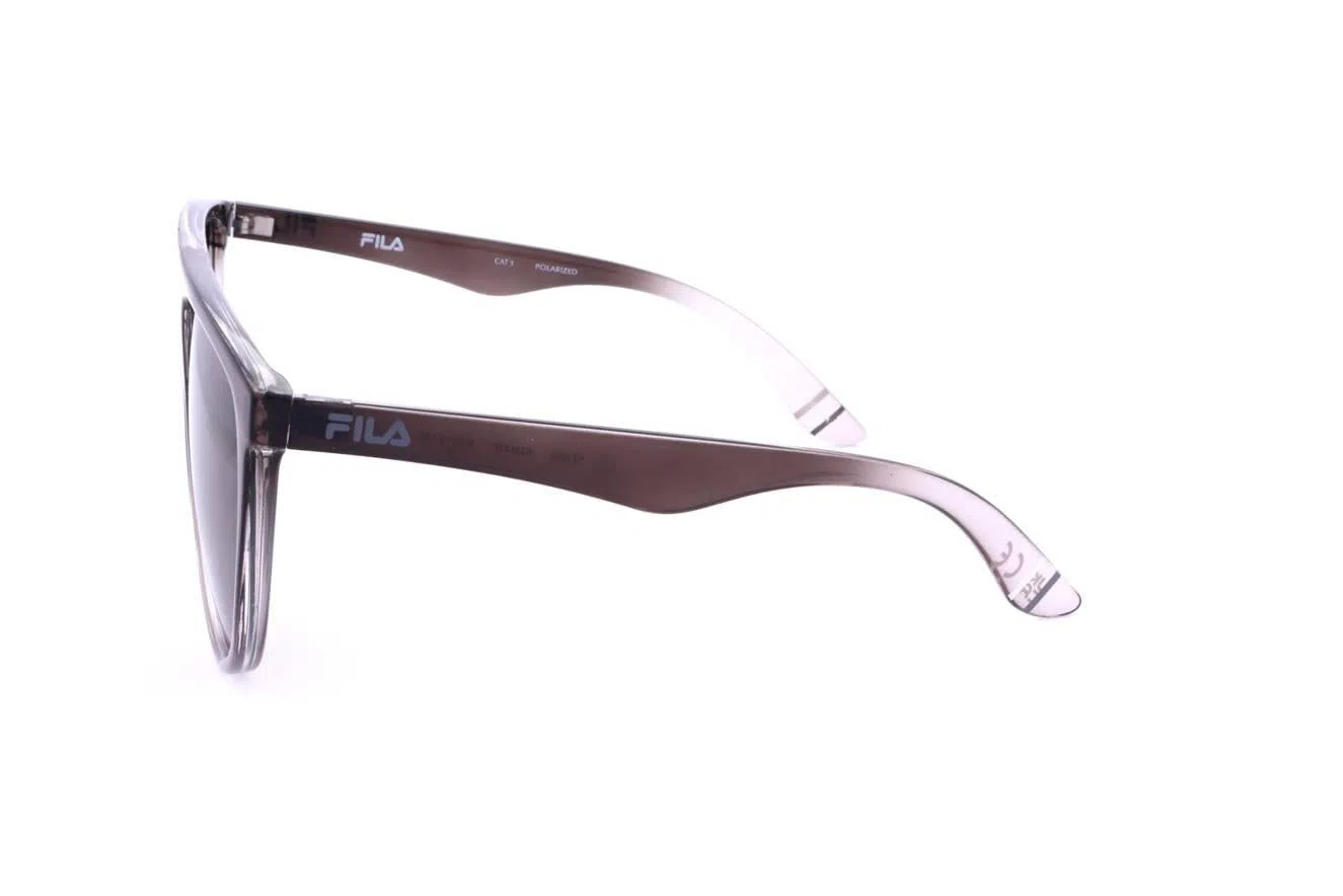Fila SFI268 Sunglasses - view 6