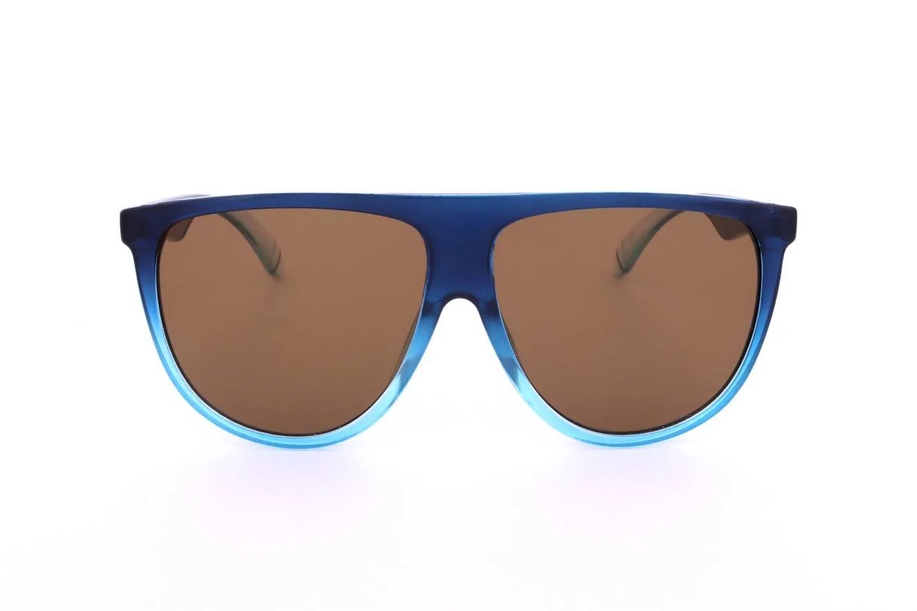 Fila SFI268 Sunglasses - view 7
