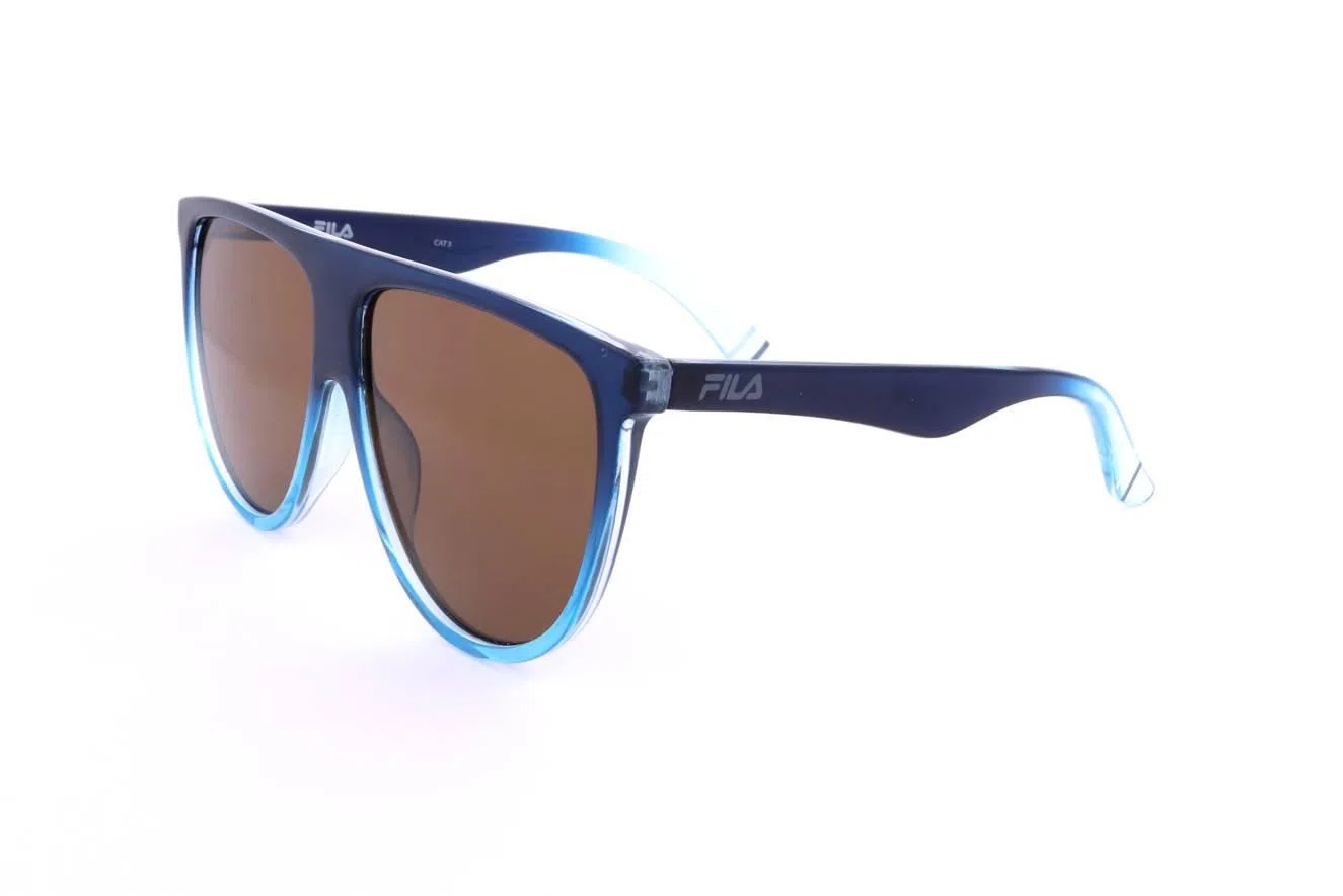 Fila SFI268 Sunglasses - view 8