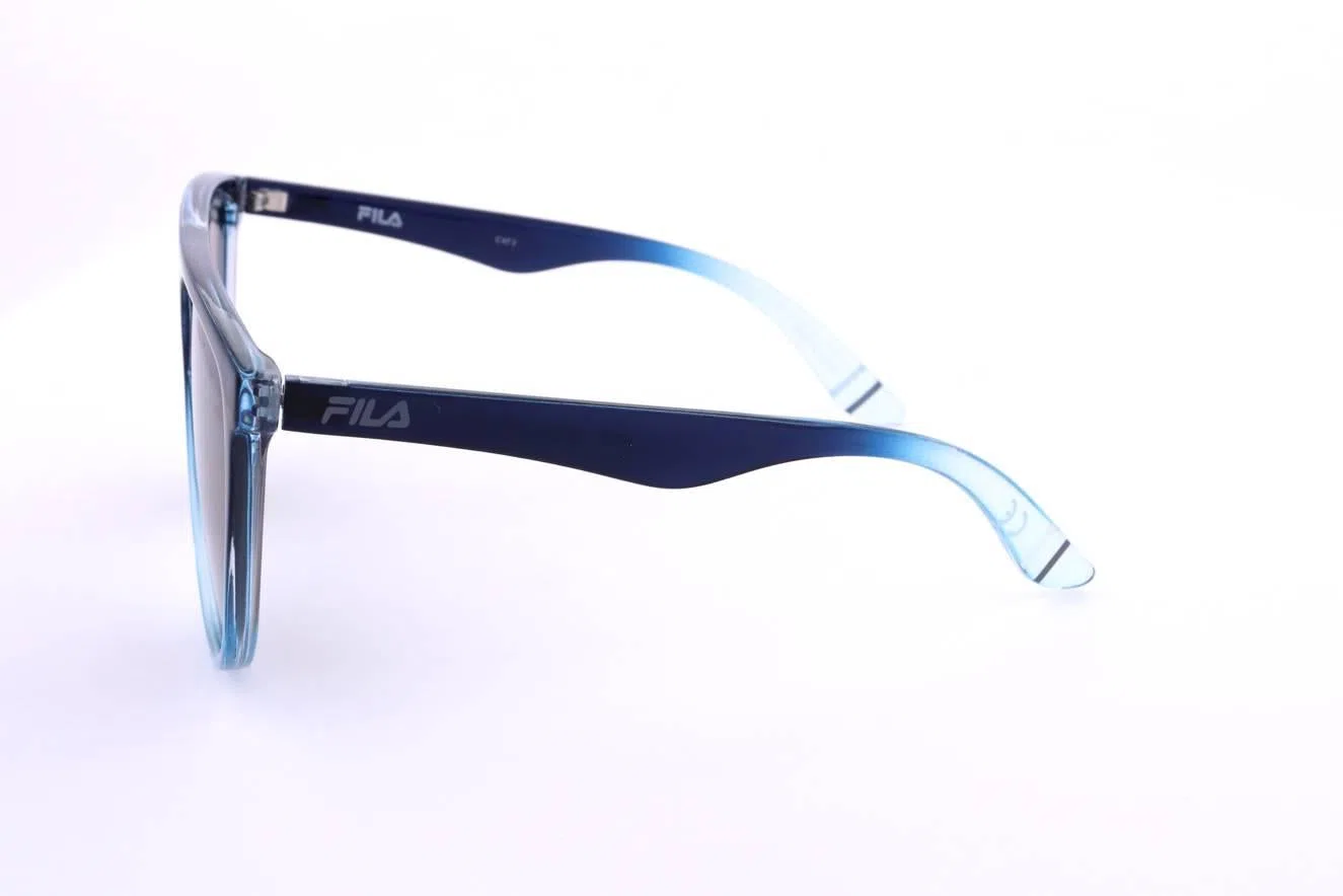 Fila SFI268 Sunglasses - view 9