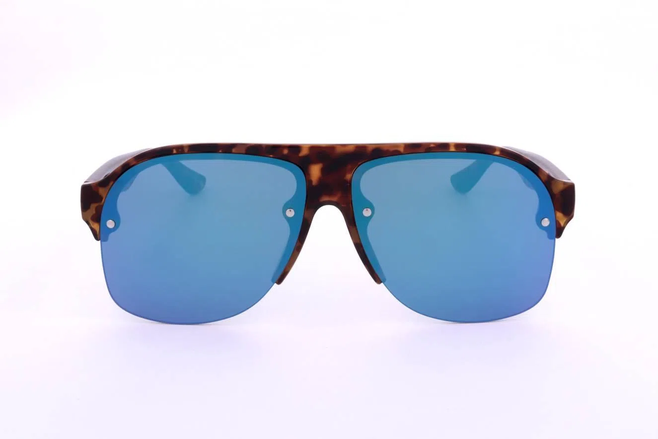 Fila SFI271 Sunglasses