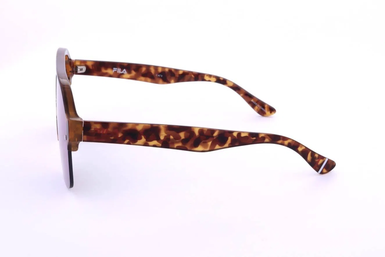 Fila SFI271 Sunglasses - view 5