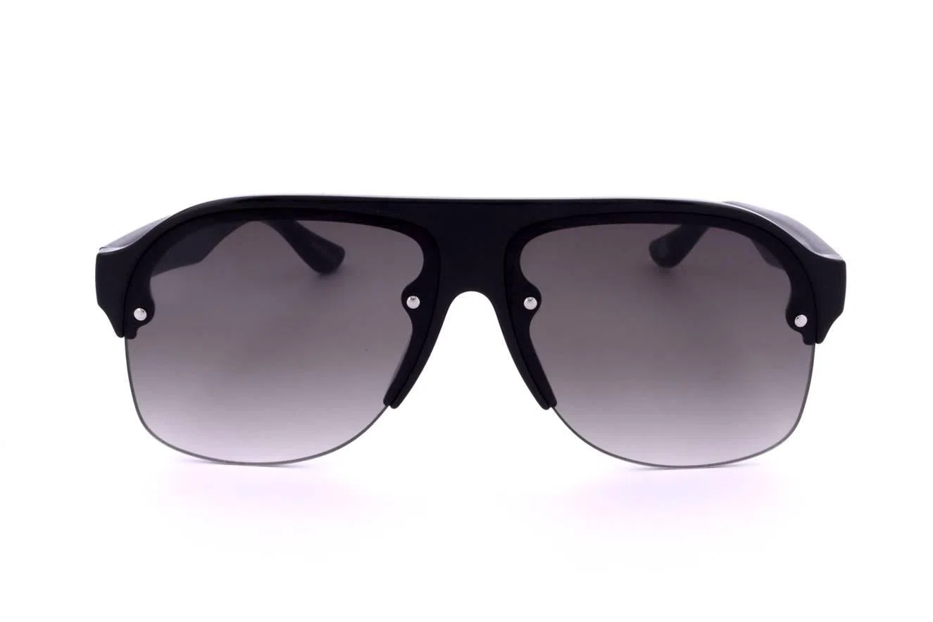 Fila SFI271 Sunglasses - view 6