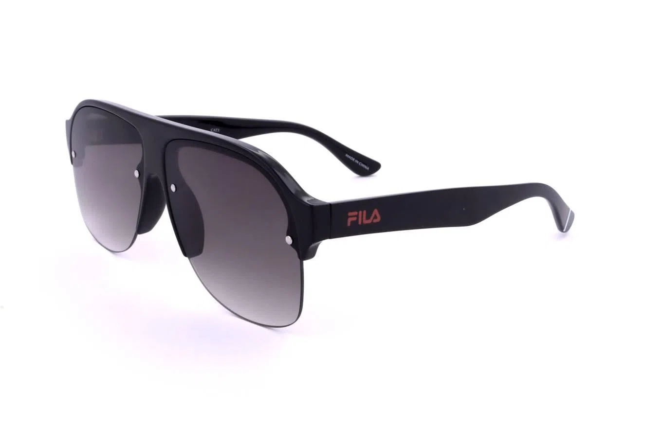 Fila SFI271 Sunglasses - view 7