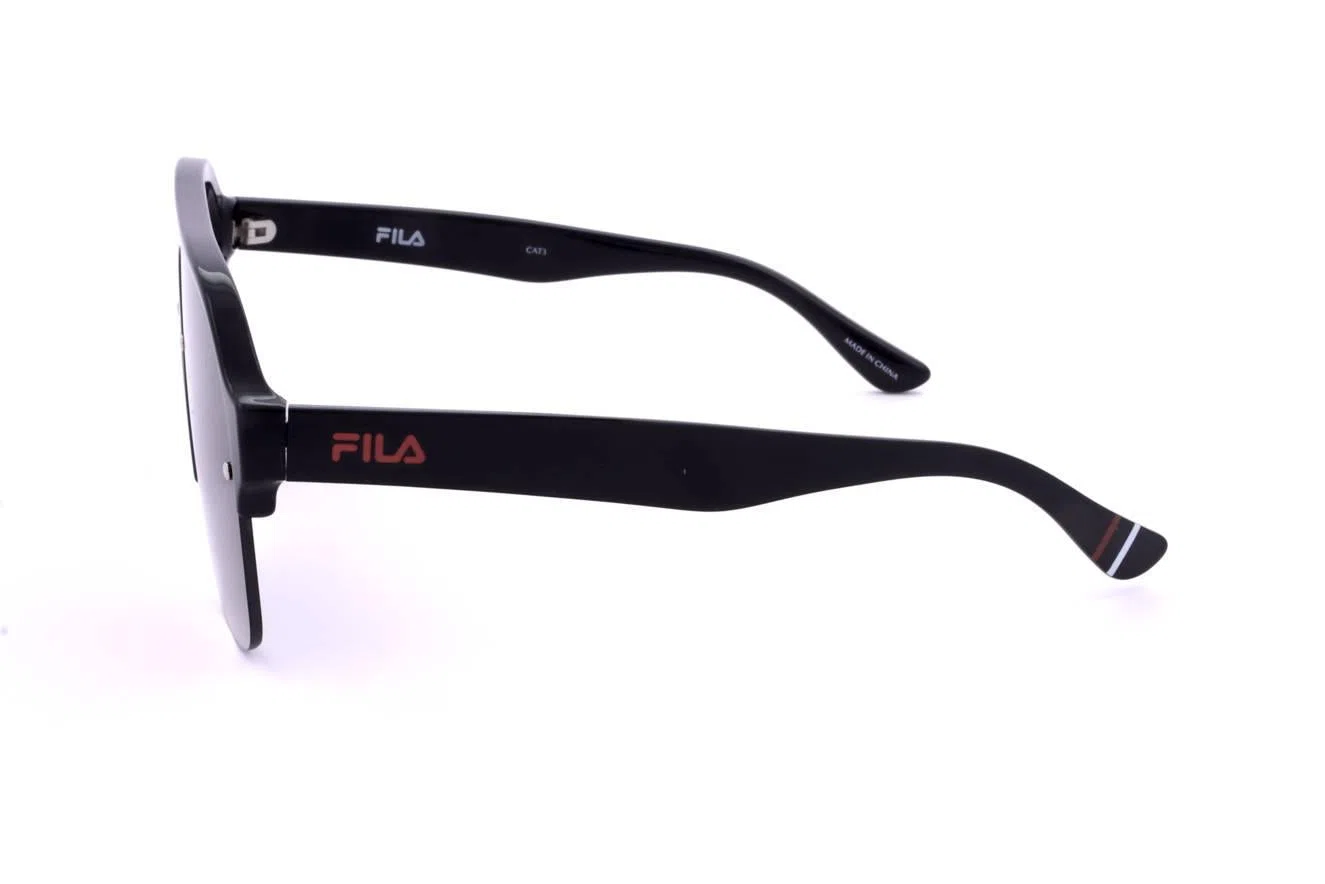 Fila SFI271 Sunglasses - view 8