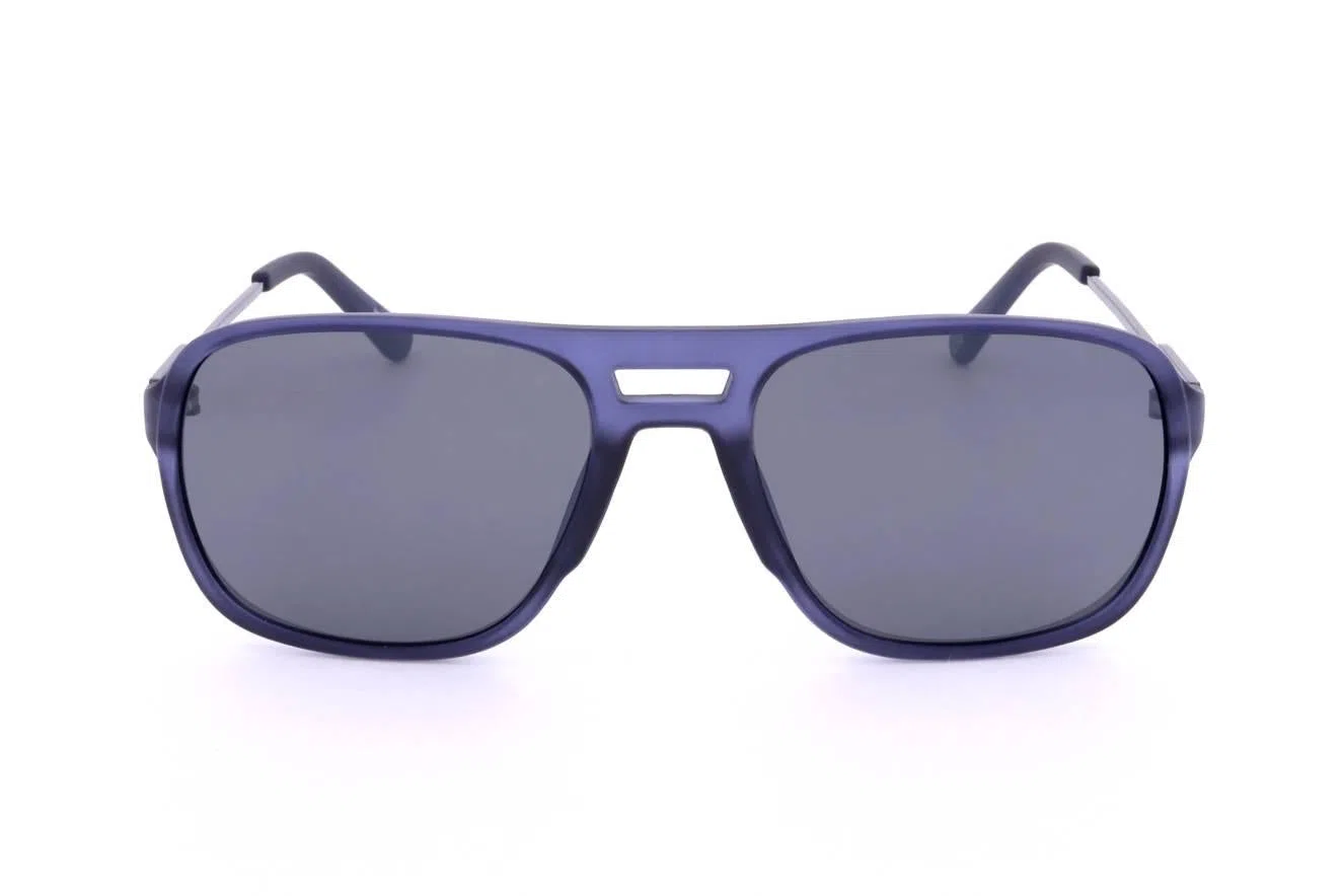 Fila SFI275 Sunglasses - view 2