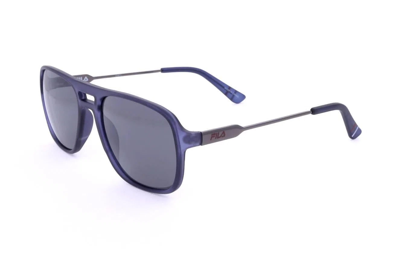 Fila SFI275 Sunglasses - view 3