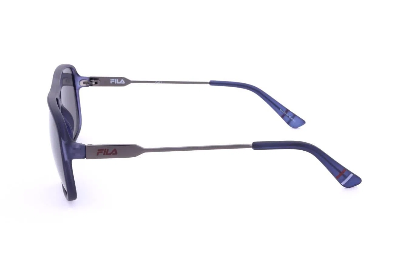 Fila SFI275 Sunglasses - view 4