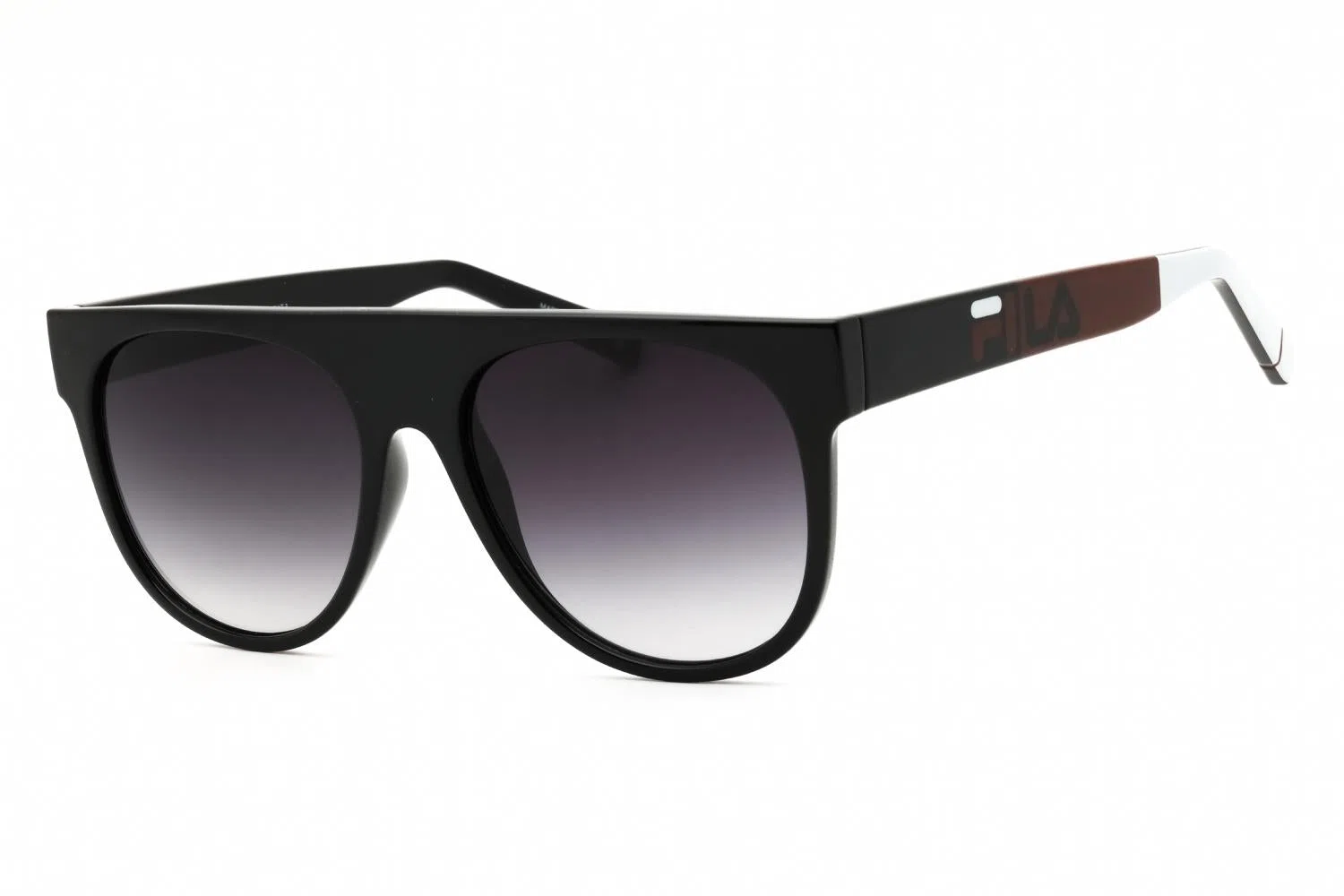 FILA SFI279 Sunglasses - view 2