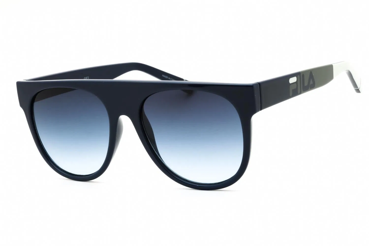 FILA SFI279 Sunglasses - view 3