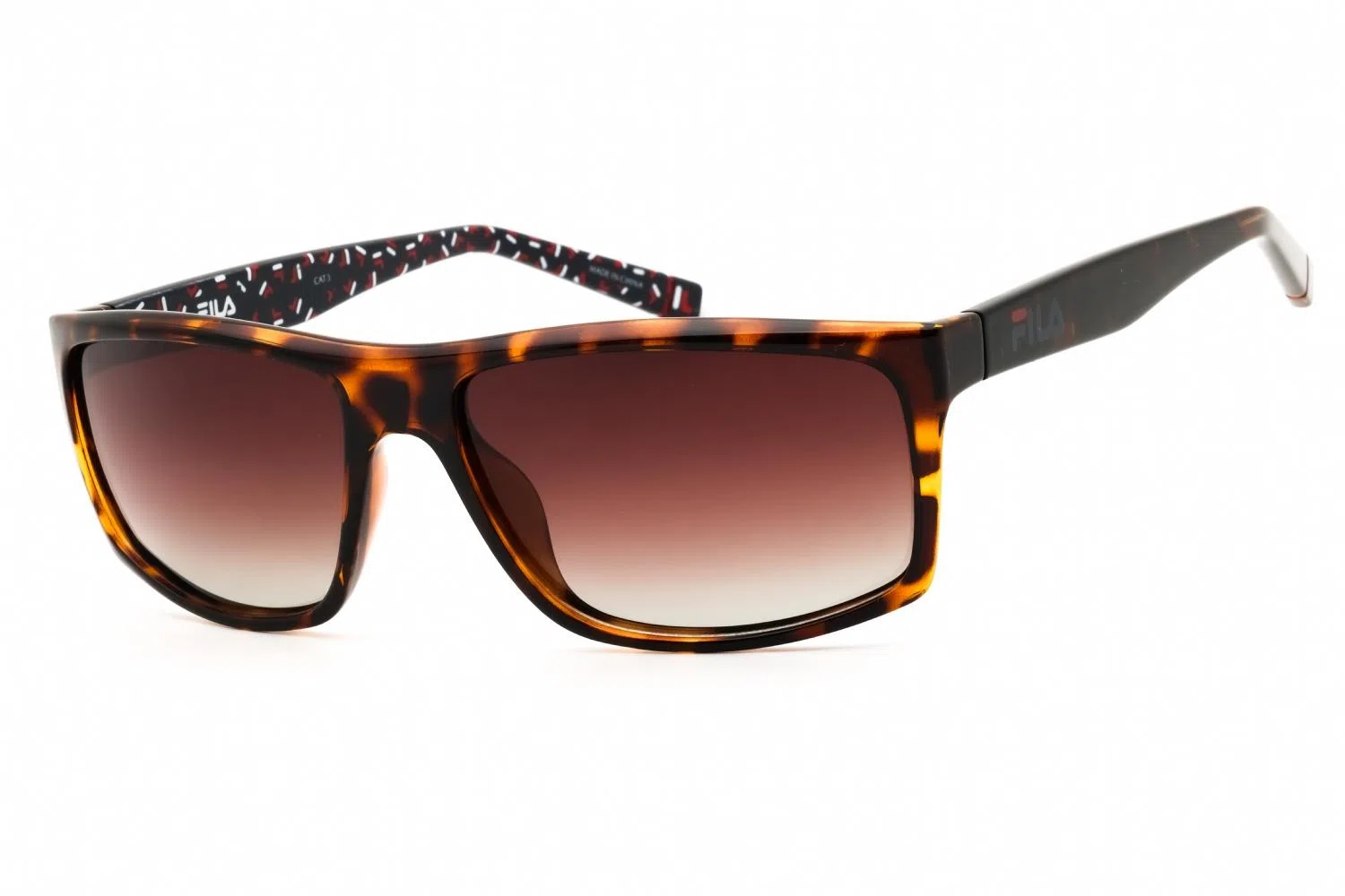 FILA SFI280 Sunglasses - view 2