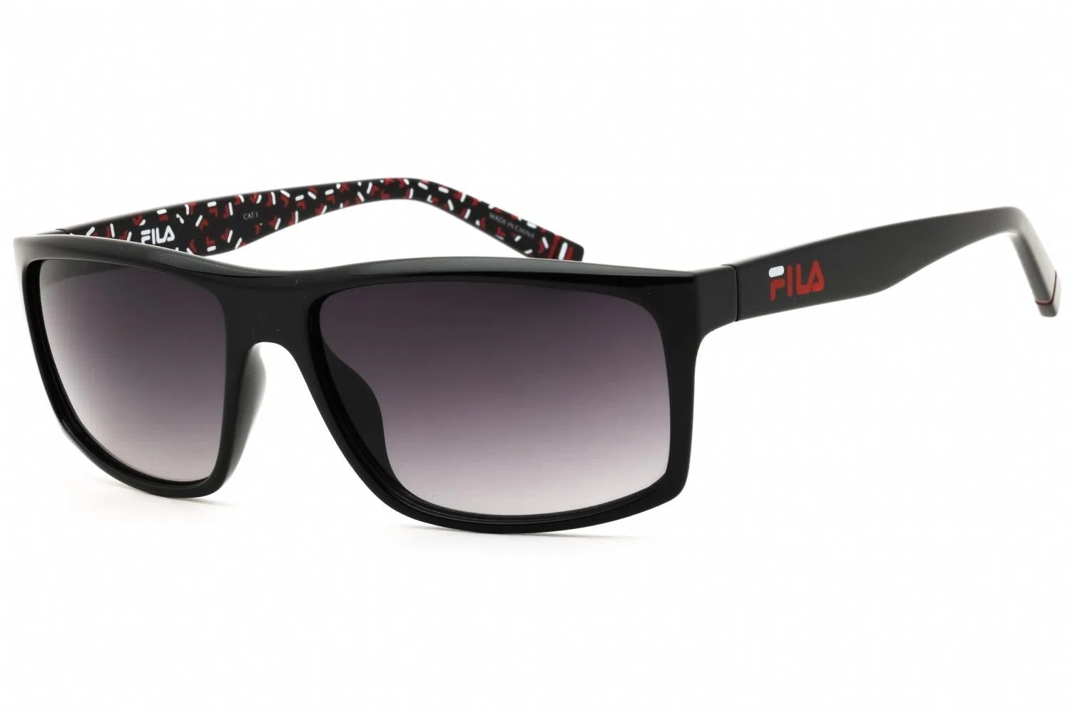 FILA SFI280 Sunglasses - view 3