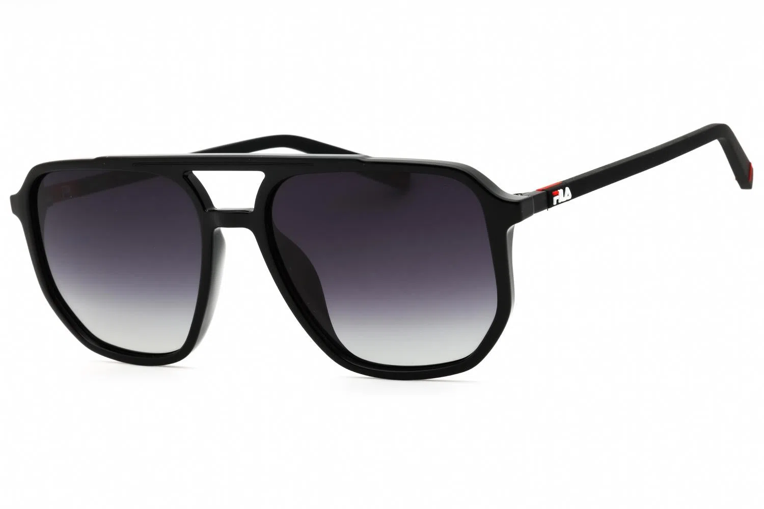 FILA SFI312 Sunglasses - view 2
