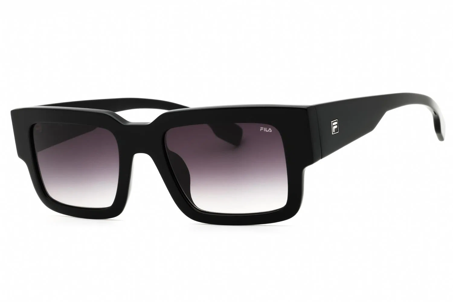 FILA SFI314V Sunglasses - view 2