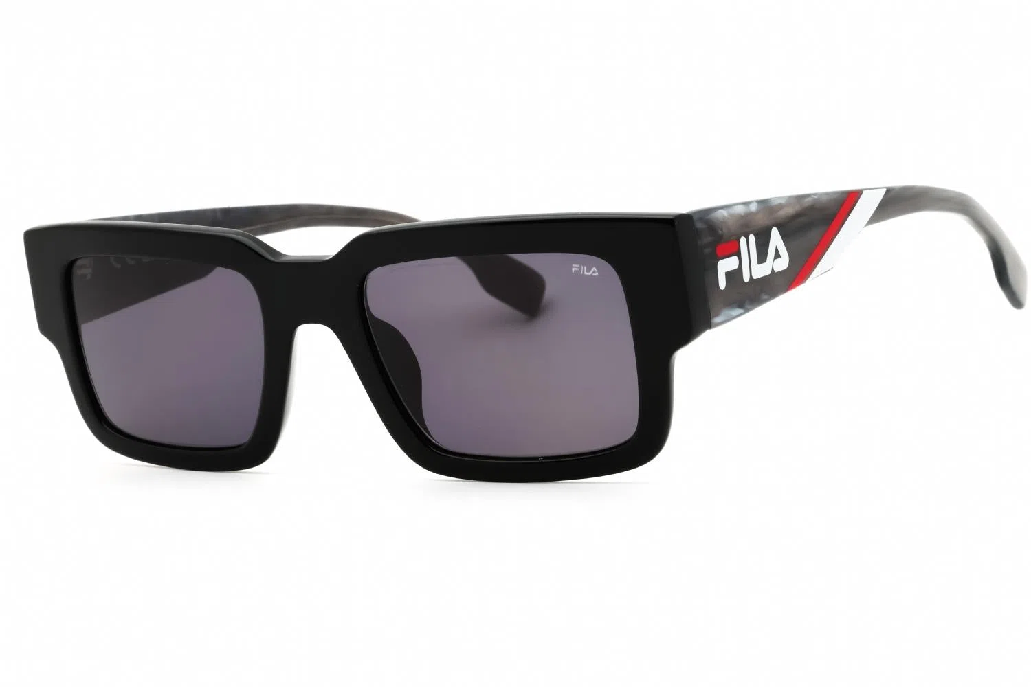 FILA SFI314 Sunglasses - view 2