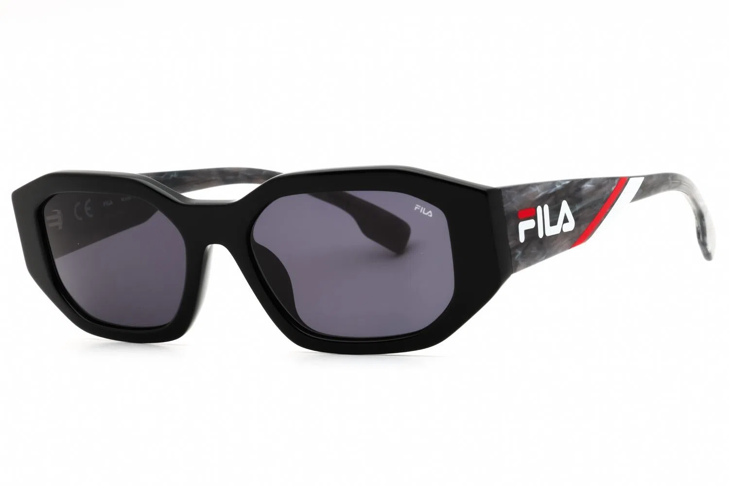 FILA SFI315 Sunglasses - view 2