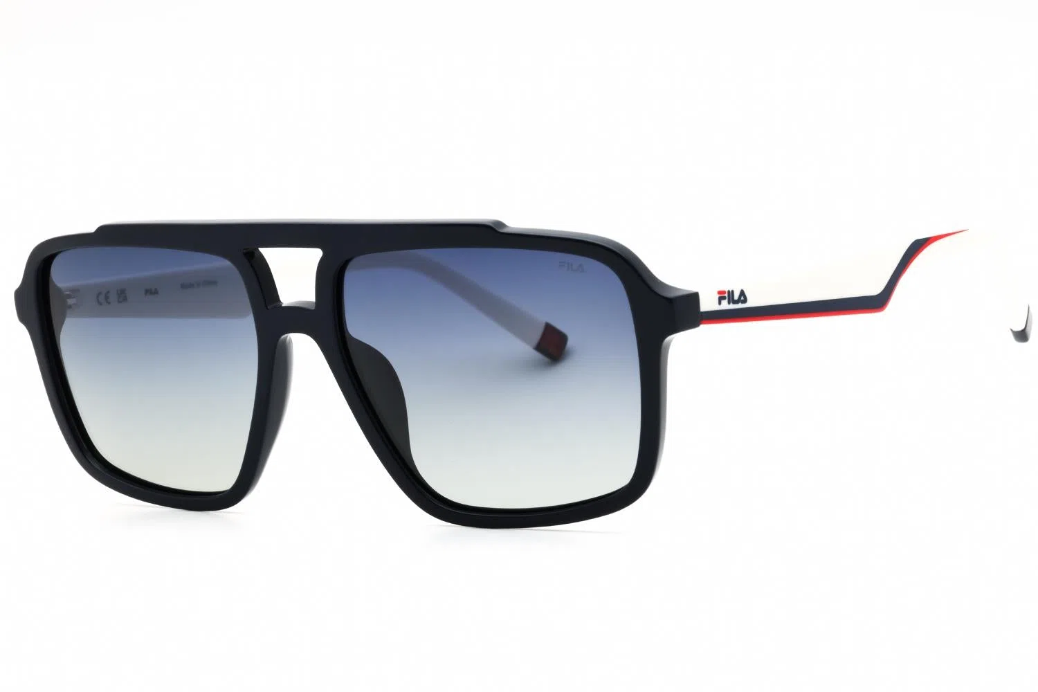 FILA SFI460 Sunglasses