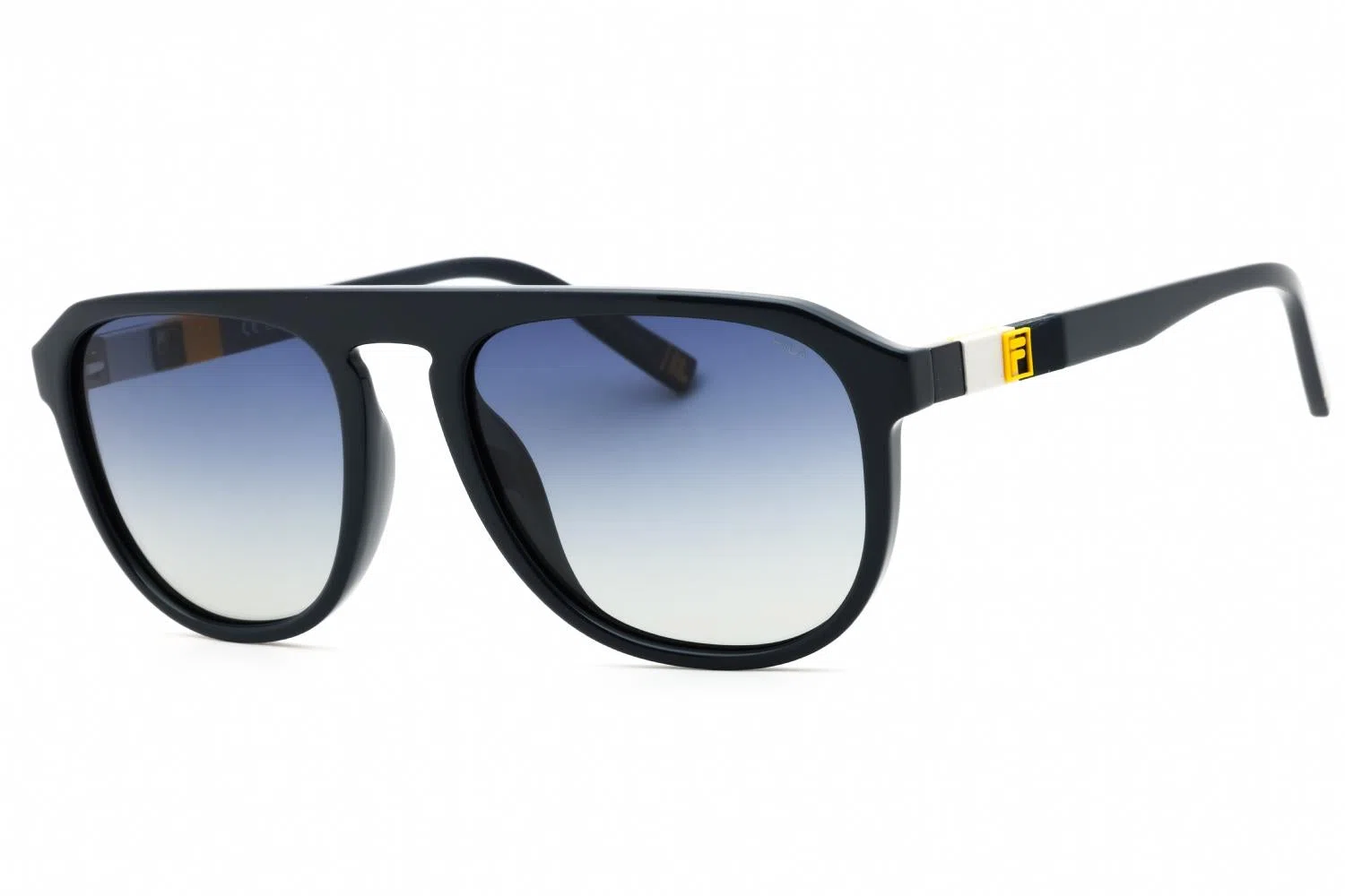 FILA SFI528 Sunglasses - view 2