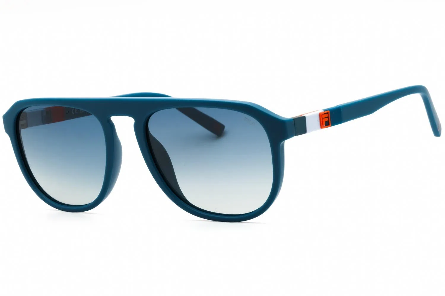 FILA SFI528 Sunglasses - view 3