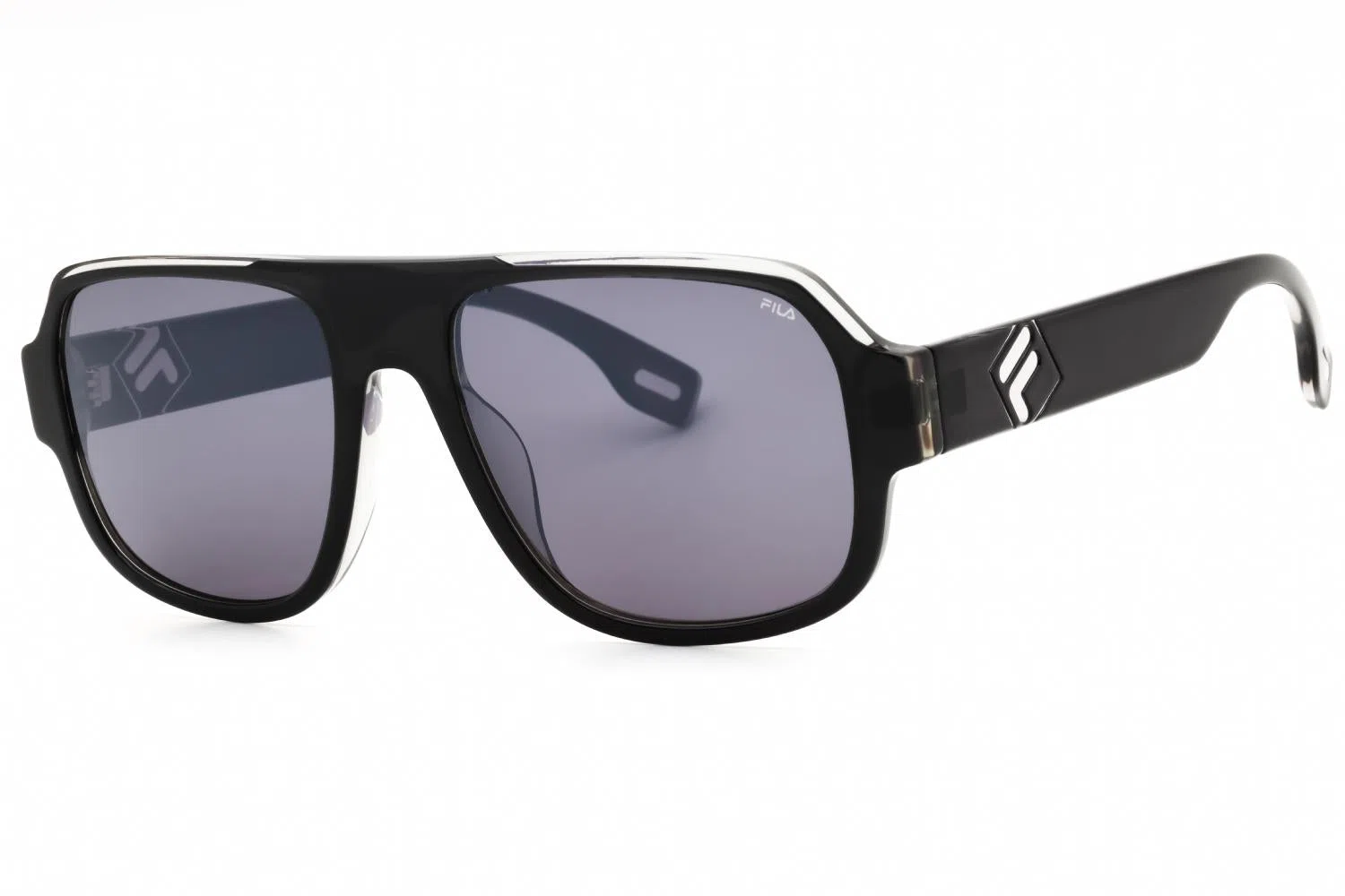 FILA SFI529 Sunglasses
