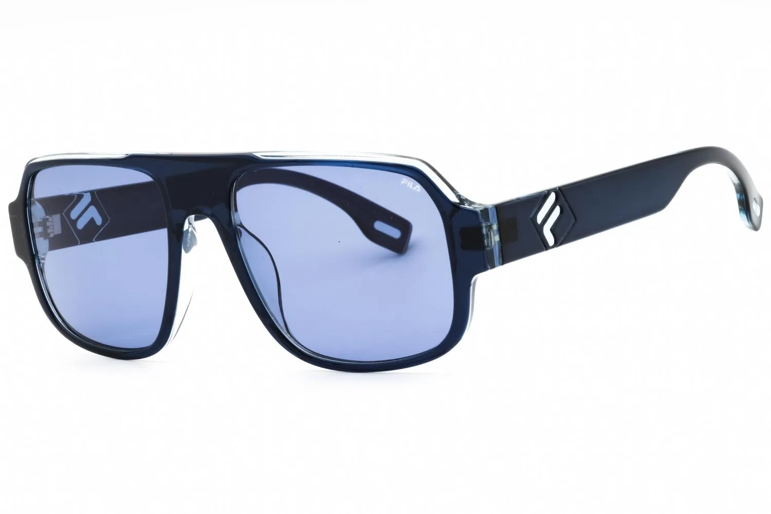 FILA SFI529 Sunglasses - view 2
