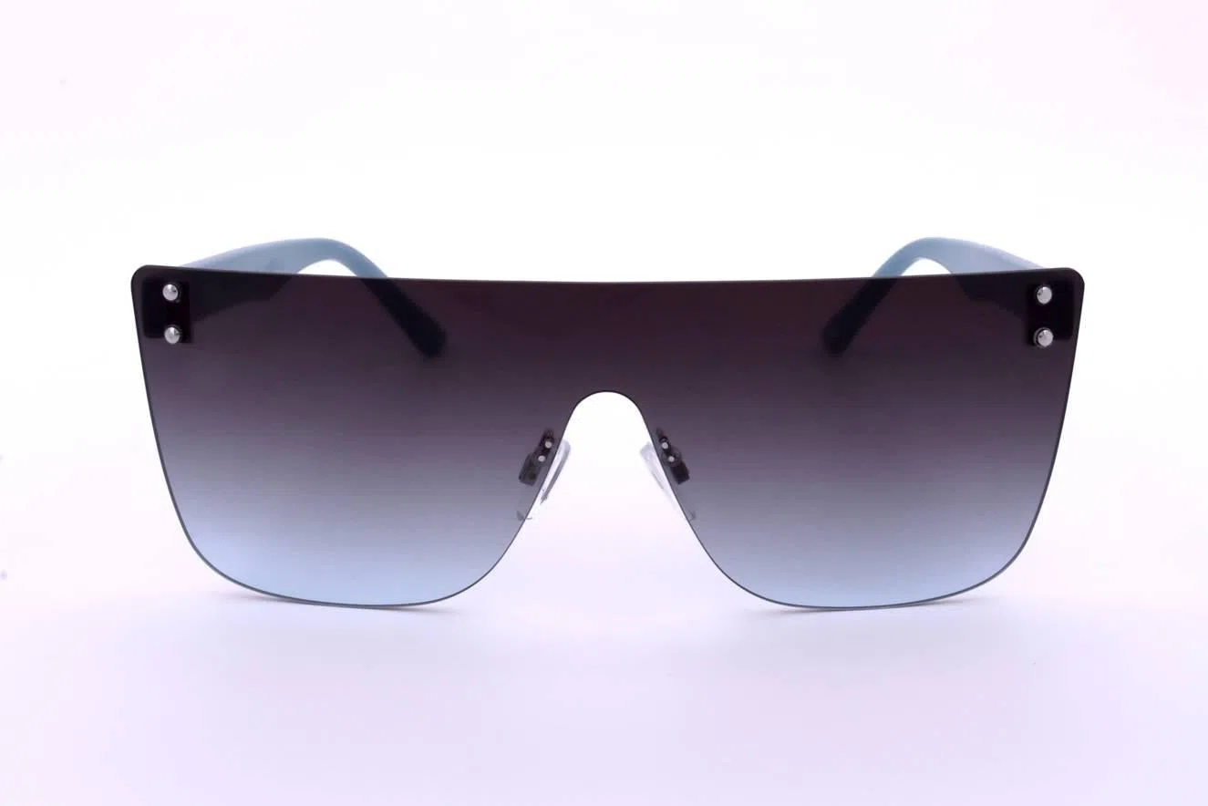 Fila SFI553 Sunglasses - view 2