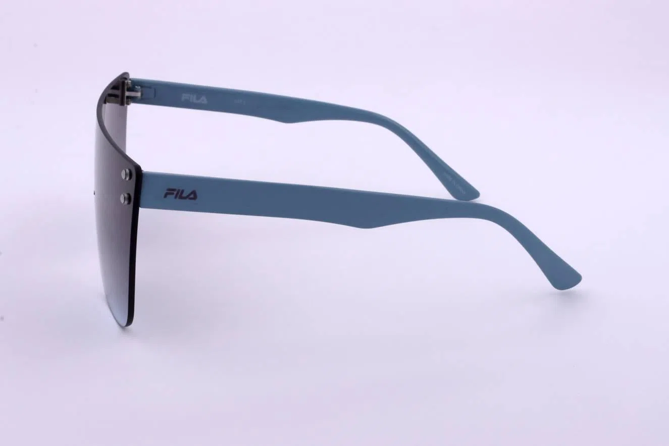 Fila SFI553 Sunglasses - view 4