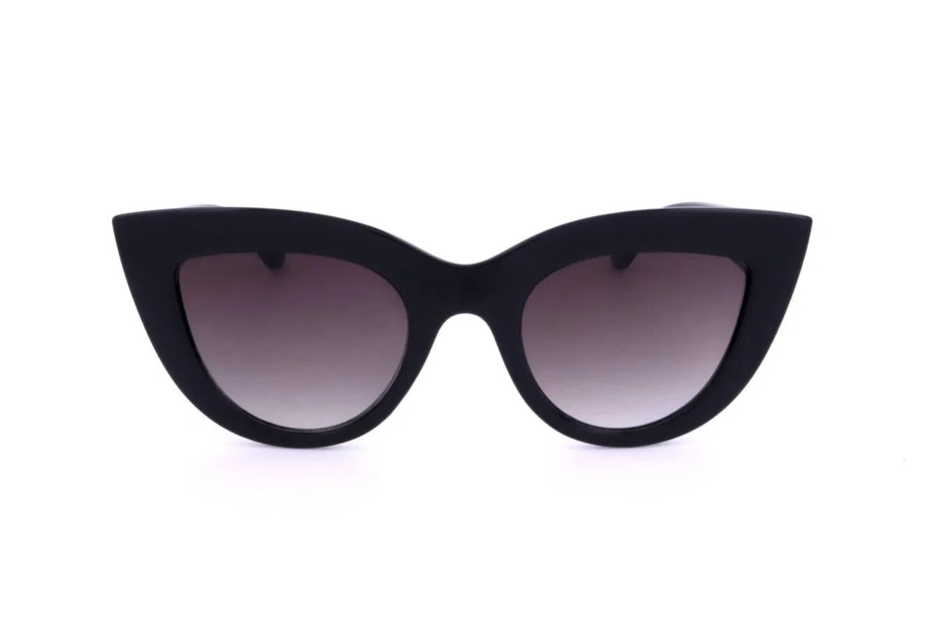 Fila SFI556 Sunglasses - view 2