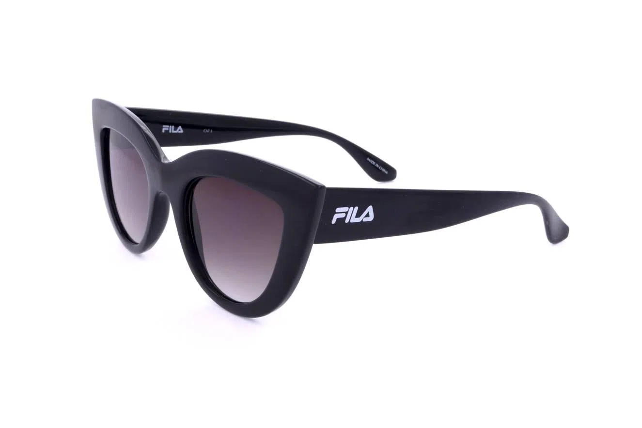 Fila SFI556 Sunglasses - view 3