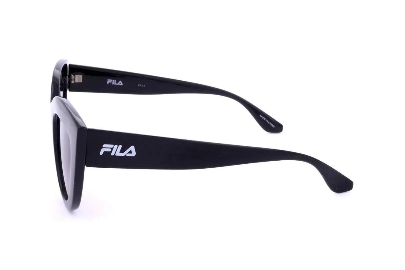 Fila SFI556 Sunglasses - view 4
