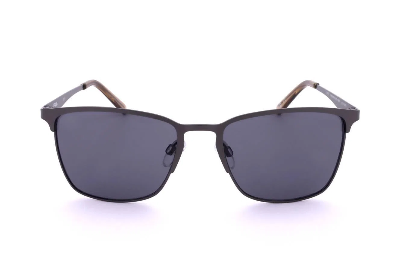 Fila SFI557 Sunglasses - view 2