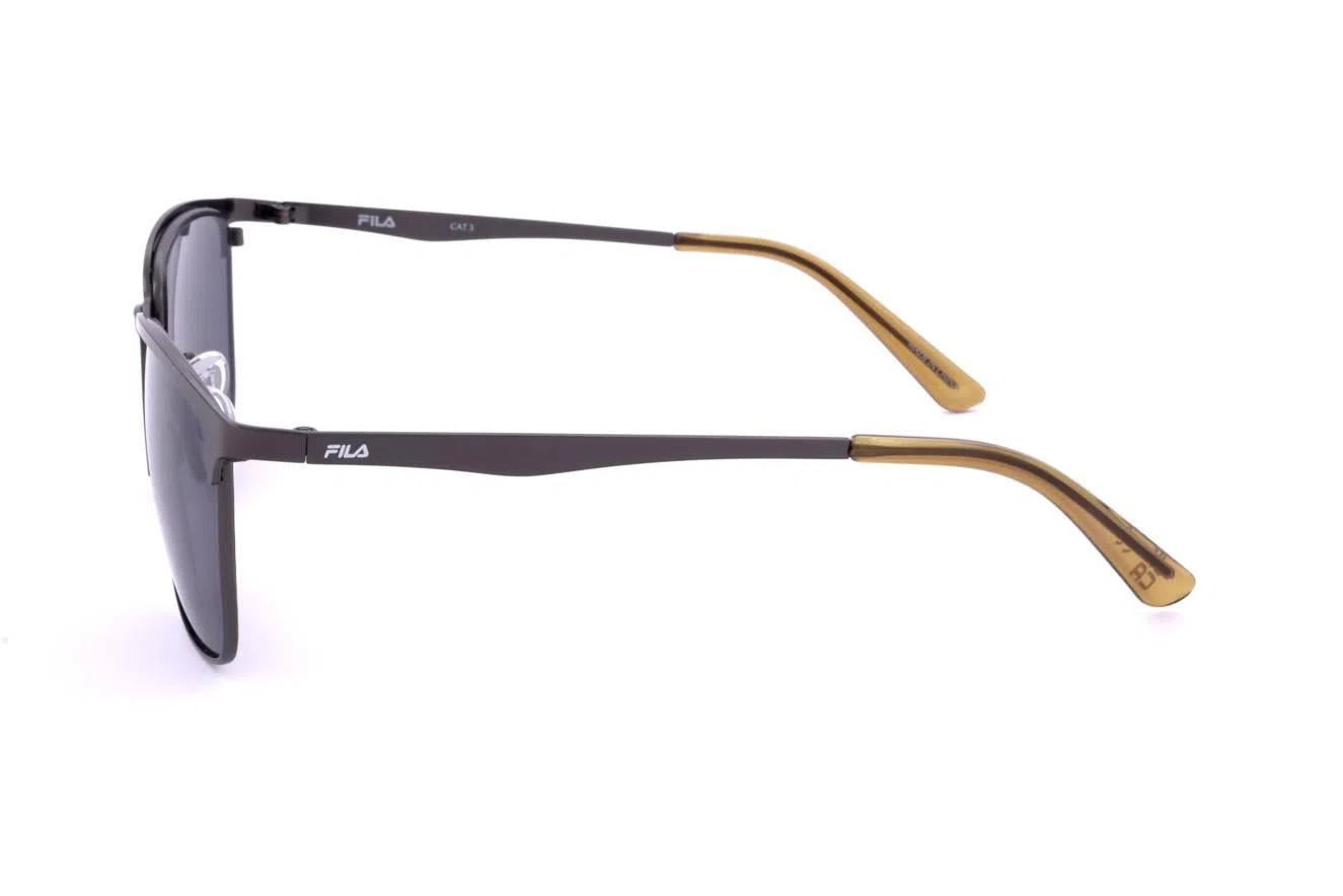 Fila SFI557 Sunglasses - view 4