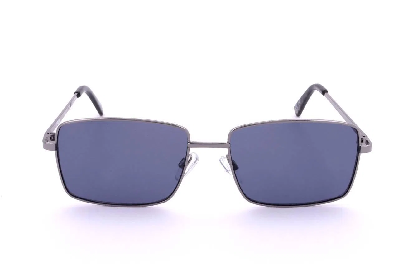 Fila SFI560 Sunglasses - view 2