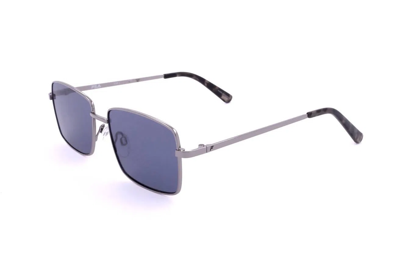 Fila SFI560 Sunglasses - view 3
