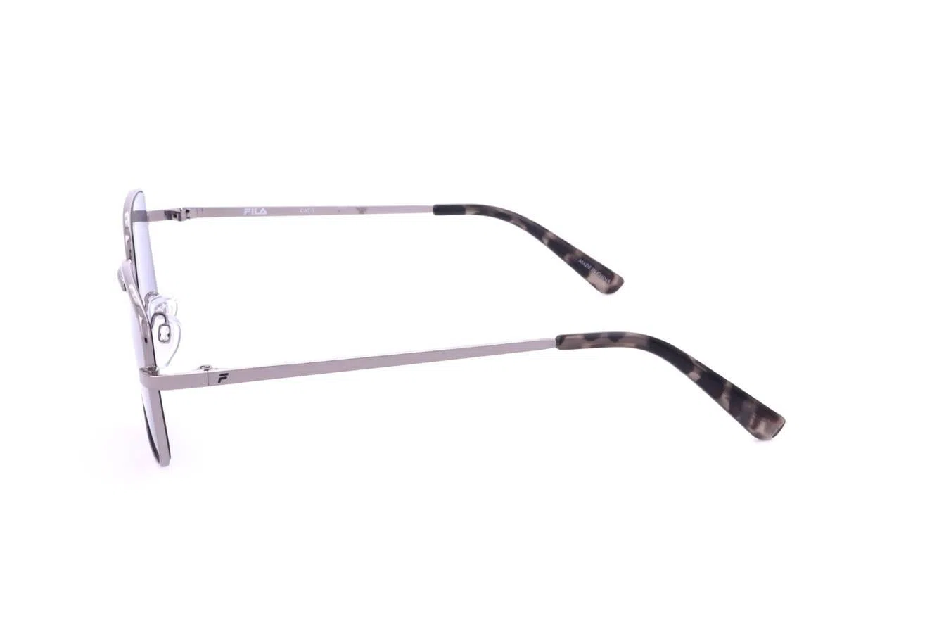 Fila SFI560 Sunglasses - view 4